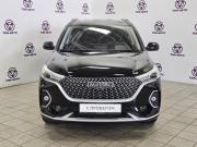 Haval M6 II Тольятти  - изображение 23