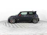 Mini Hatch II (R56) Рестайлинг Ногинск  - изображение 30