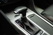 Kia Optima IV Рестайлинг Уфа  - изображение 53