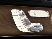 Mercedes-Benz GLC I (X253) Москва  - изображение 51