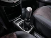 Nissan Note I Рестайлинг Ульяновск  - изображение 31