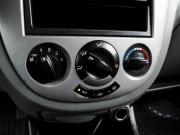 Chevrolet Lacetti I Воронеж  - изображение 33