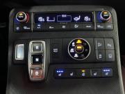 Hyundai Palisade I Курск  - изображение 43