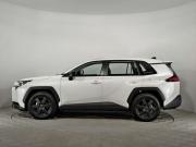 Toyota RAV4 VI (XA60) Санкт-Петербург  - изображение 33