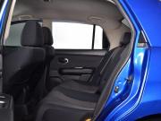 Nissan Tiida I Кемерово  - изображение 31