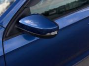 Skoda Rapid I Рестайлинг Волгоград  - изображение 61