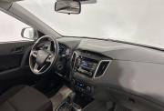 Hyundai Creta I Рестайлинг Саранск  - изображение 46