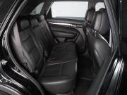 Kia Sorento II Минеральные Воды  - изображение 25
