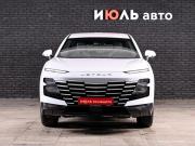 JETOUR DASHING I Екатеринбург  - изображение 25