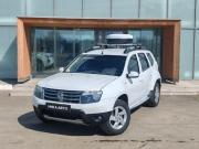 Renault Duster I Оренбург  - изображение 20