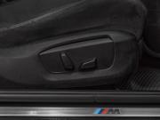 BMW 5 серии VI (F10/F11/F07) Рестайлинг Москва  - изображение 35