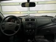 Lada (ВАЗ) Granta I Рестайлинг Тверь  - изображение 32
