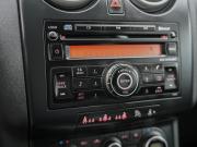 Nissan Qashqai I Новосибирск  - изображение 44