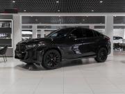 BMW X6 III (G06) Рестайлинг Москва  - изображение 35