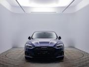 Audi A5 II (F5) Рестайлинг Москва  - изображение 20