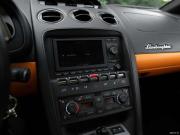 Lamborghini Gallardo I Москва  - изображение 43