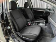 Mitsubishi Lancer X Подольск  - изображение 33