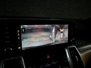 Kia Sorento IV Екатеринбург  - изображение 39
