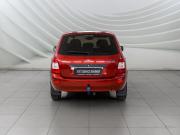 Lada (ВАЗ) Kalina I Волгоград  - изображение 38