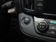 Toyota RAV4 IV (XA40) Рестайлинг Санкт-Петербург  - изображение 54