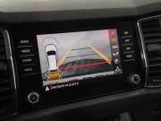 Skoda Kodiaq I Санкт-Петербург  - изображение 48