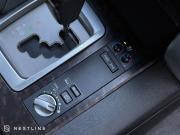 Toyota Land Cruiser 200 Series Рестайлинг 1 Самара  - изображение 65