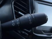 Lada (ВАЗ) Vesta I Екатеринбург  - изображение 71