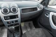 Renault Logan I Рестайлинг Барнаул  - изображение 43