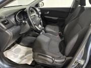 Kia Rio III Альметьевск  - изображение 36