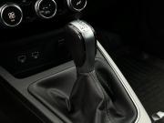 Renault Arkana I Санкт-Петербург  - изображение 40