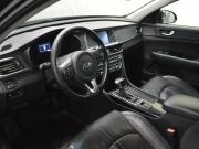 Kia Optima IV Санкт-Петербург  - изображение 27