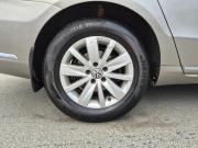 Volkswagen Passat B7 Екатеринбург  - изображение 24