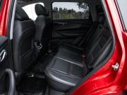 Chery Tiggo 7 Pro I Ставрополь  - изображение 34