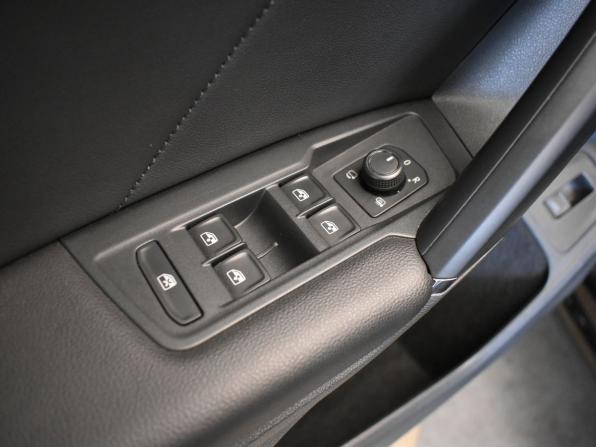Volkswagen Tiguan II с пробегом 2018 года, цена 2 649 000 рублей, 143147 км, внедорожник, Автокод Объявления