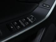 Volvo XC60 I Рестайлинг Москва  - изображение 45