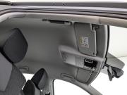 Skoda Octavia IV (A8) Москва  - изображение 51