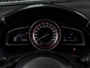 Mazda 3 III (BM) Тюмень  - изображение 28