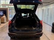 Haval F7x II Тольятти  - изображение 41