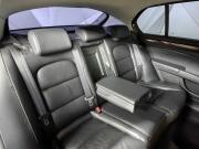 Skoda Superb II Москва  - изображение 35