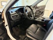 Chery Tiggo 4 Pro I Орел  - изображение 26