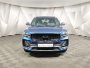 Geely Monjaro I Москва  - изображение 27