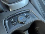Ford Focus III Ульяновск  - изображение 38