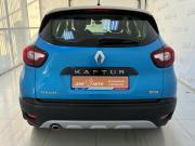 Renault Kaptur I Пермь  - изображение 23