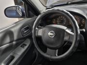 Nissan Almera Classic I Нижний Новгород  - изображение 33