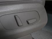 Kia Carnival IV Воронеж  - изображение 56