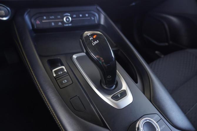 Haval F7x I с пробегом 2020 года, цена 1 675 000 рублей, 123805 км, внедорожник, Автокод Объявления
