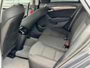 Hyundai i40 I Рестайлинг Воронеж  - изображение 58