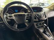 Ford Focus III Ростов-на-Дону  - изображение 28