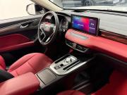 Haval Jolion I Рестайлинг Казань  - изображение 43