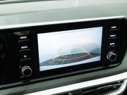 Kia K5 III Санкт-Петербург  - изображение 36